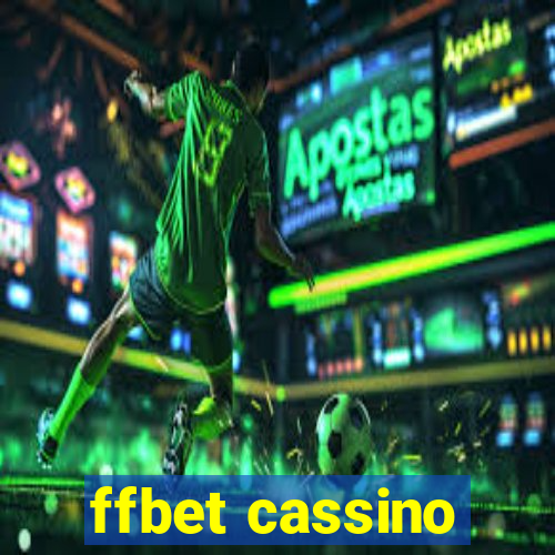 ffbet cassino